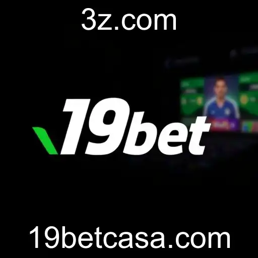 A Evolução do Mercado de Apostas Online no Brasil