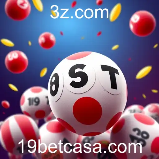 Expansão e Regulamentação do Mercado de Jogos Online em 2025