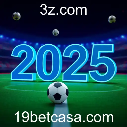 Expansão do Mercado de Apostas e a Influência do 19bet