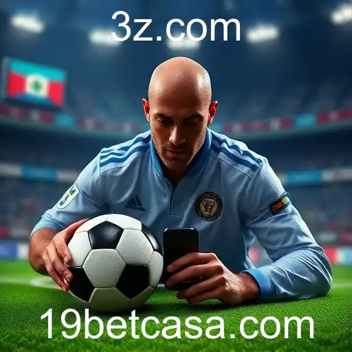 Avanços e Desafios do Mercado de Apostas em 2025