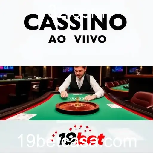 Exploração do Crescimento dos Sites de Apostas em 2025