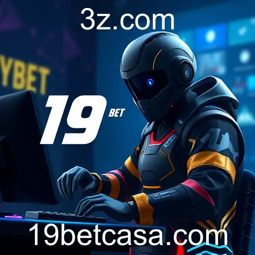 A Evolução do Mercado de Jogos Online em 2025