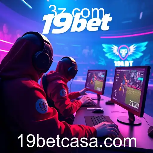 Expansão dos Jogos de Azar no Brasil