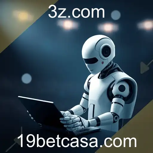 Avanços e Desafios no Mercado de Jogos Online