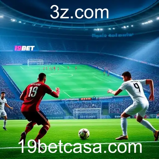 Crescimento e Desafios da Indústria de Jogos em 2025