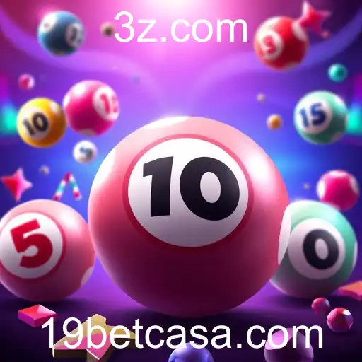 Crescimento e Desafios do Mercado de Jogos Online em 2025