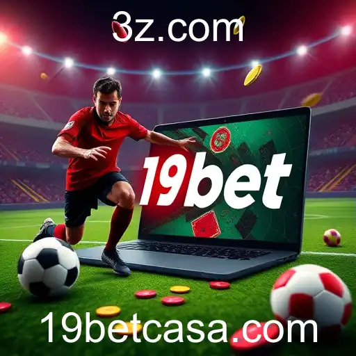 Crescimento e Desafios do Setor de Jogos Online em 2025