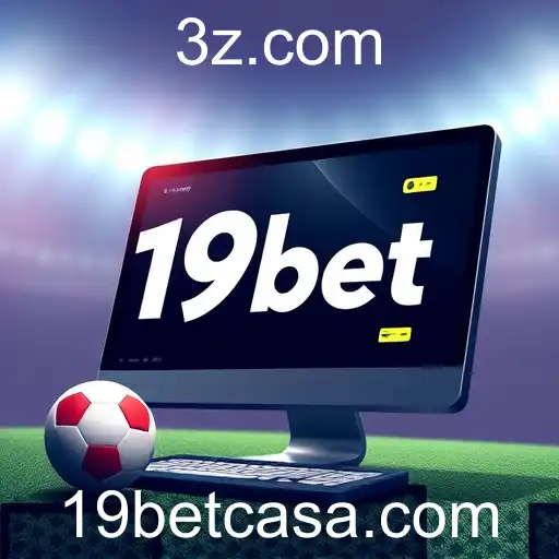 Crescimento dos Sites de Apostas em Portugal