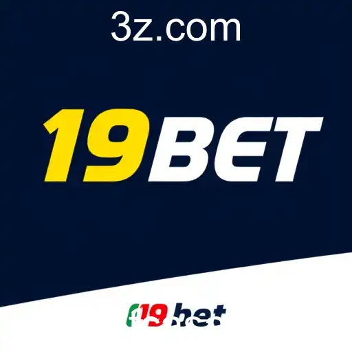 Crescimento dos Sites de Apostas em 2025