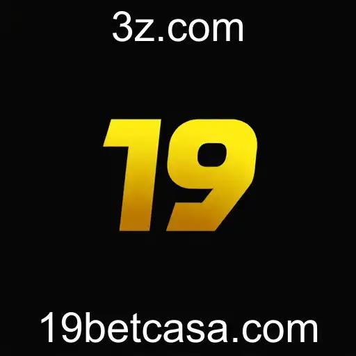 Crescimento dos Jogos Online no Brasil