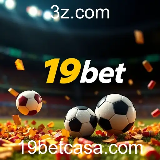 Crescimento dos Jogos Online em 2025: A Ascensão da 19bet