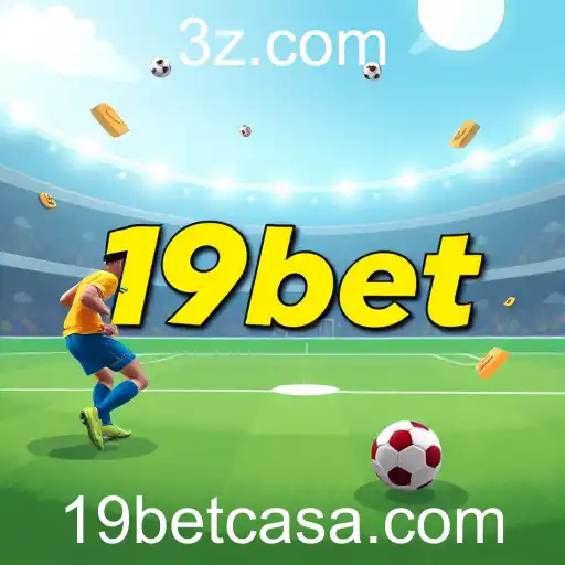 Crescimento do Mercado de Jogos Online no Brasil