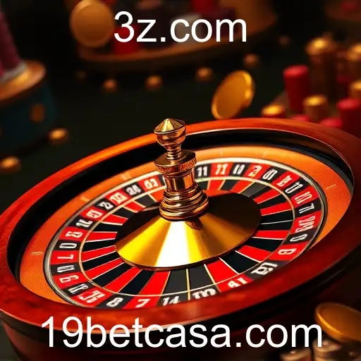 Crescimento das Apostas Online em Países de Língua Portuguesa