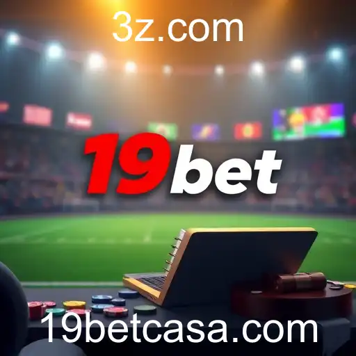 O Impacto do Jogo Online em 2025