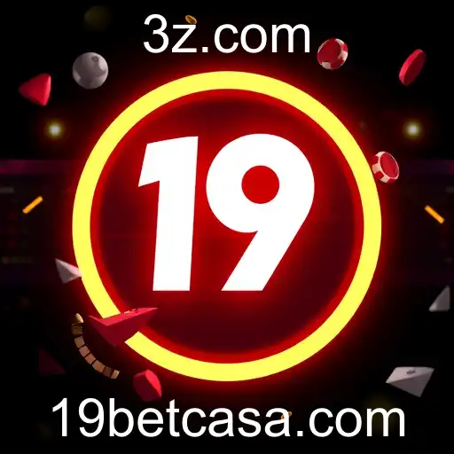 O Impacto das Apostas Online no Brasil em 2025