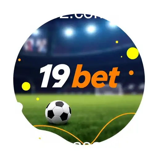 A Ascensão do Mercado de Apostas em 2025