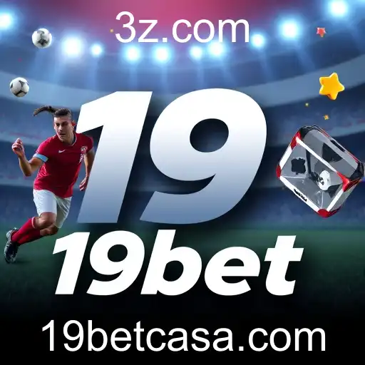 Crescimento dos Sites de Jogos em 2025