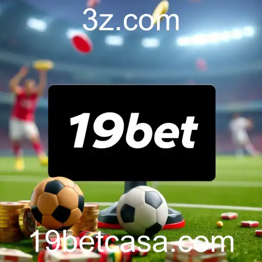 Crescimento e Desafios do Mercado de Jogos Online