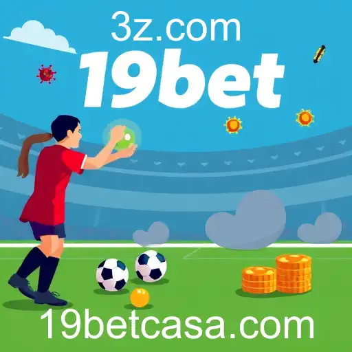 O Crescimento dos Jogos Online no Brasil