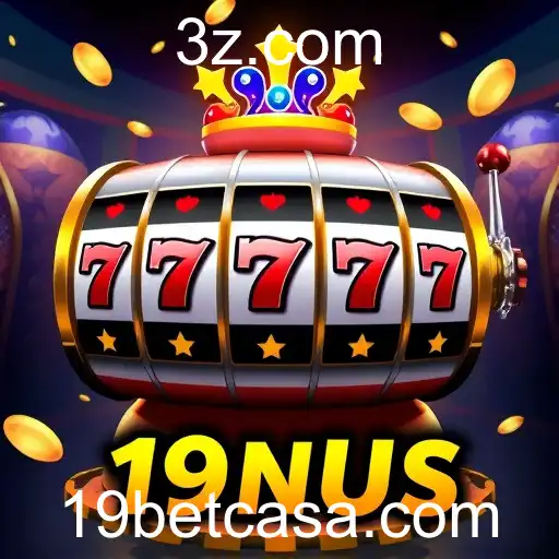 Expansão do Mercado de Jogos Online no Brasil