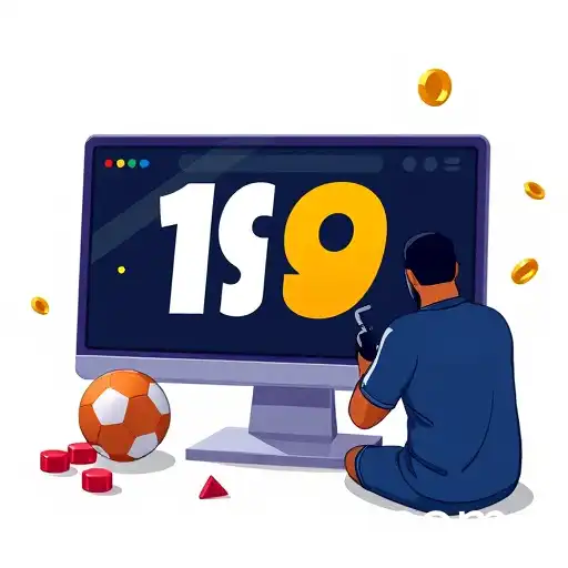 Evolução do Mercado de Jogos Online em 2025