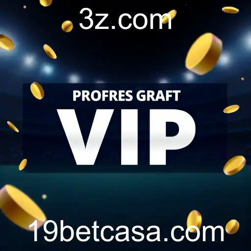 19bet: A Revolução dos Esportes e Jogos Digitais