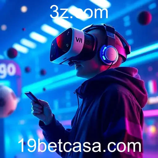 A Ascensão dos Jogos Online em 2025