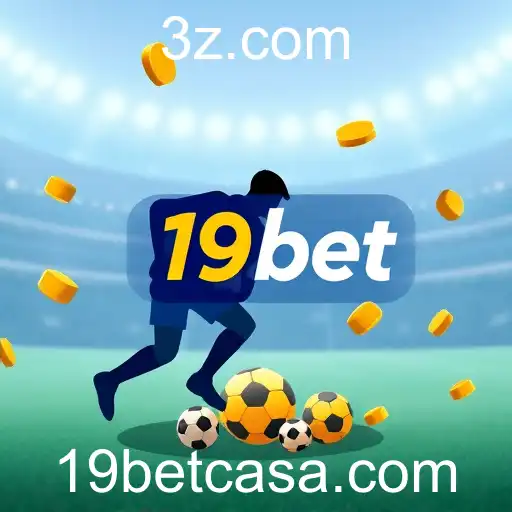 A Ascensão dos Sites de Apostas em 2025