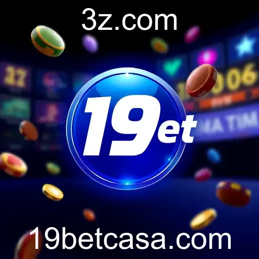 O Impacto das Inovações em Plataformas de Jogos Online