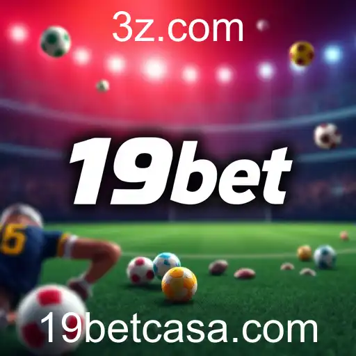 O Impacto da Tecnologia no Mercado de Apostas em 2025