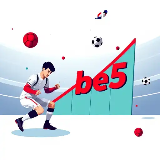 Impacto da 19bet na Economia Brasileira