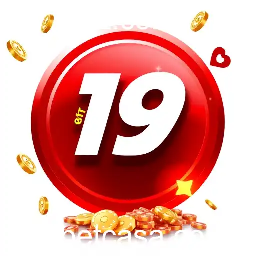 O Impacto dos Jogos Online na Economia Atual