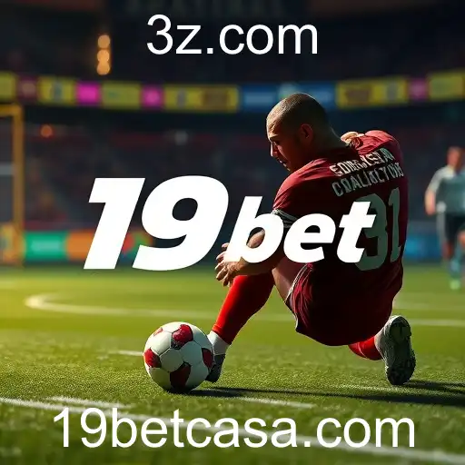 O Crescimento do Setor de Jogos Online no Brasil