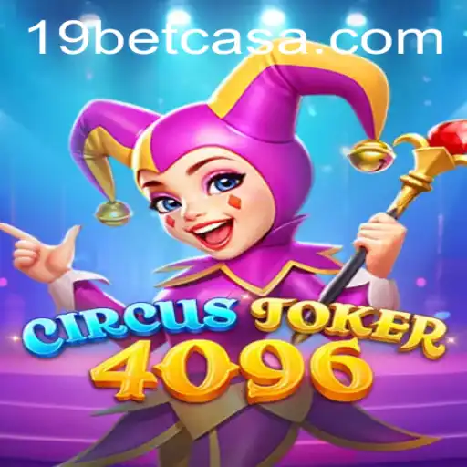 19bet Casino App