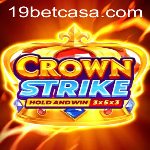 19bet Casino Withdrawal