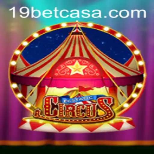 19bet Casino App