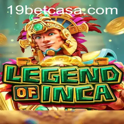 19bet Live Casino