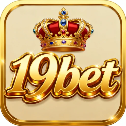 19bet