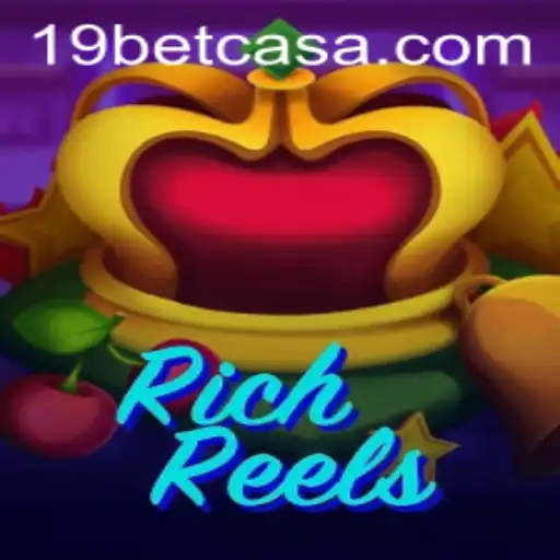 19bet Casino App