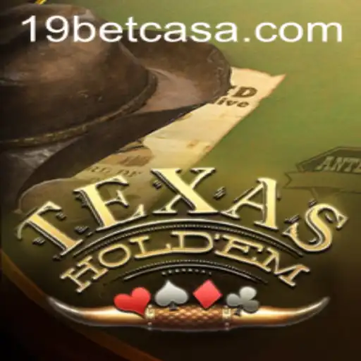 19bet Casino App